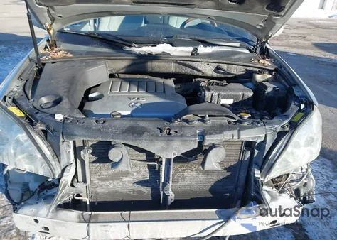 2007 Lexus Rx 350 from USA, damaged, VIN 2T2HK31U37C027981